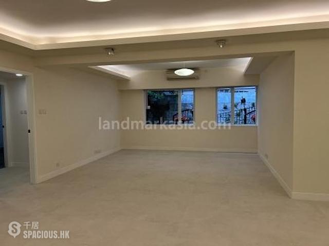 Stubbs Road - 6, Tung Shan Terrace 02
