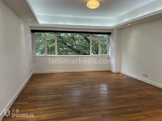 Stubbs Road - 6, Tung Shan Terrace 02