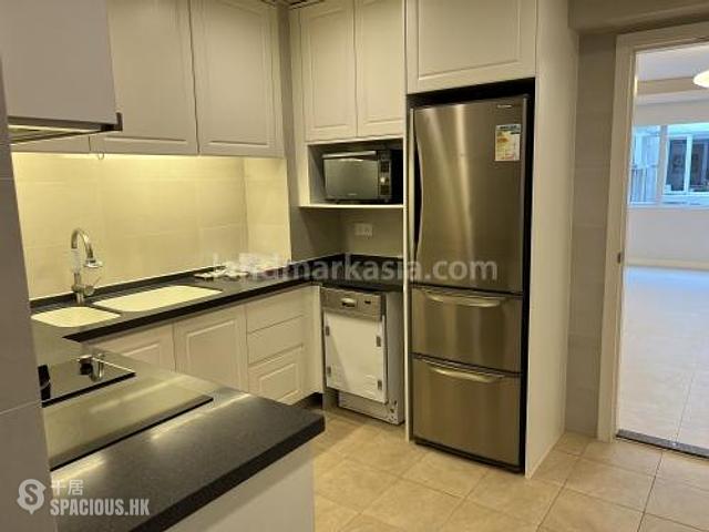 Stubbs Road - 6, Tung Shan Terrace 04