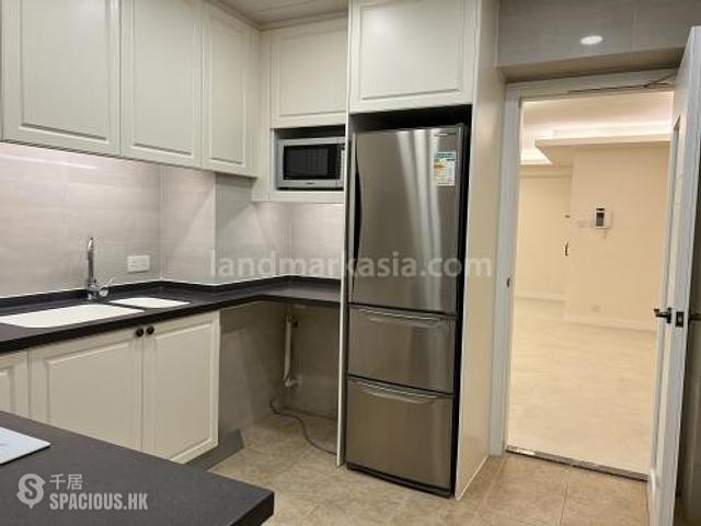 Stubbs Road - 6, Tung Shan Terrace 03