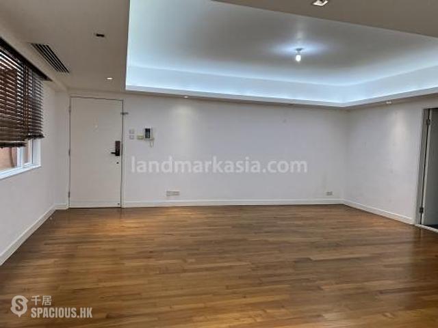 Stubbs Road - 6, Tung Shan Terrace 03