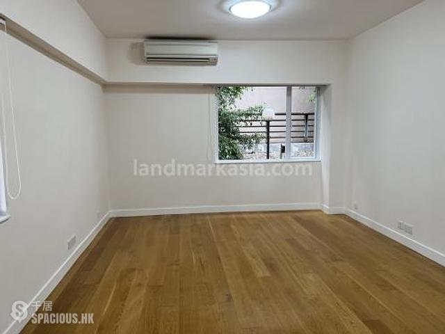 Stubbs Road - 6, Tung Shan Terrace 04