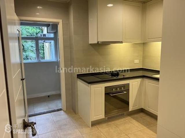 Stubbs Road - 6, Tung Shan Terrace 05