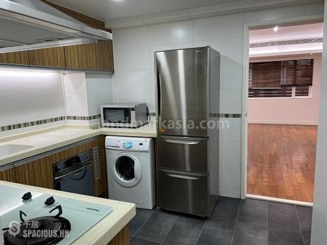 Stubbs Road - 6, Tung Shan Terrace 04