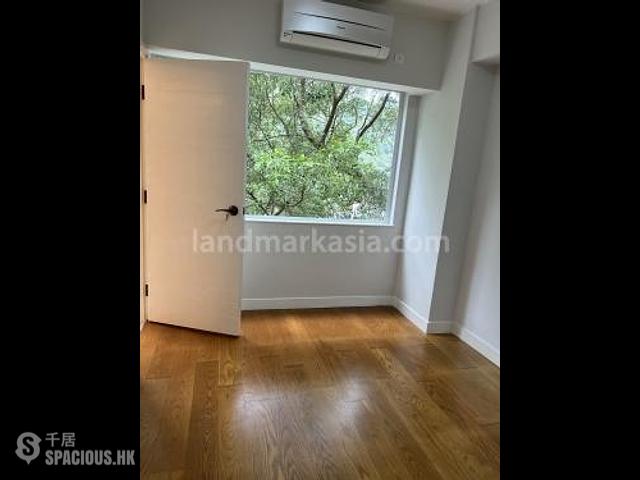 Stubbs Road - 6, Tung Shan Terrace 06