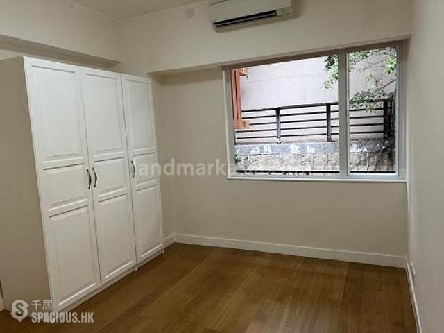Stubbs Road - 6, Tung Shan Terrace 06