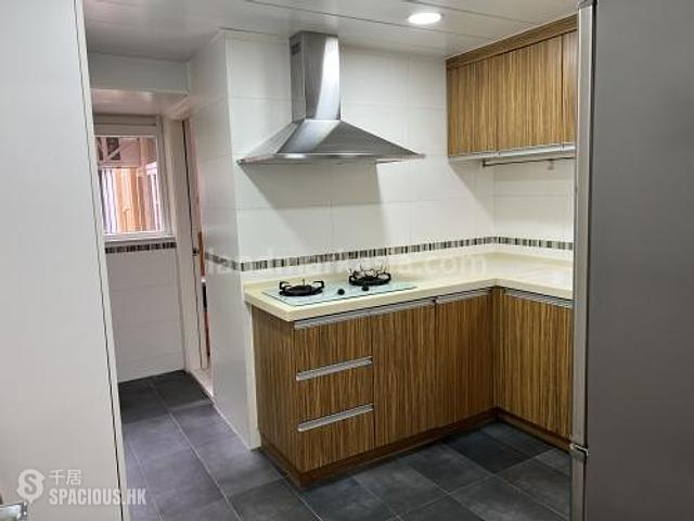 Stubbs Road - 6, Tung Shan Terrace 05