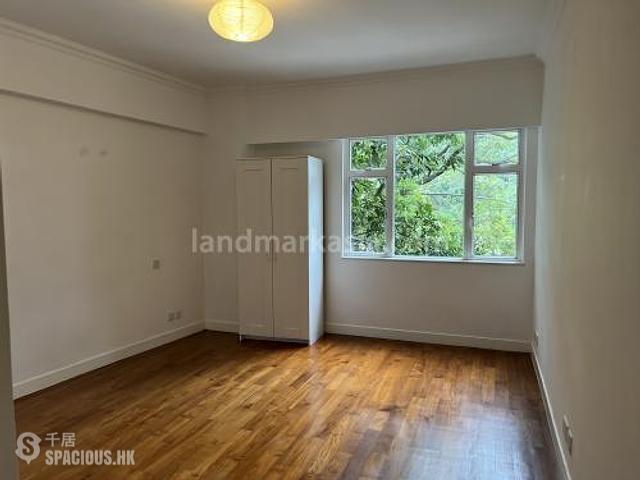 Stubbs Road - 6, Tung Shan Terrace 06