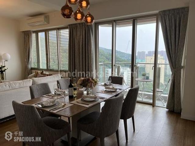 Pok Fu Lam - Jessville Manor 02