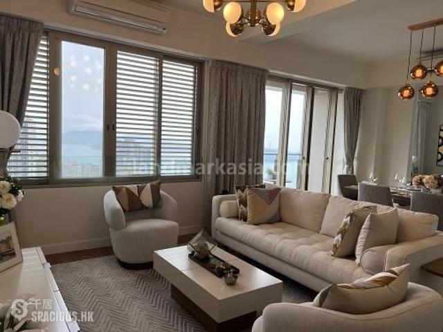 Pok Fu Lam - Jessville Manor 05