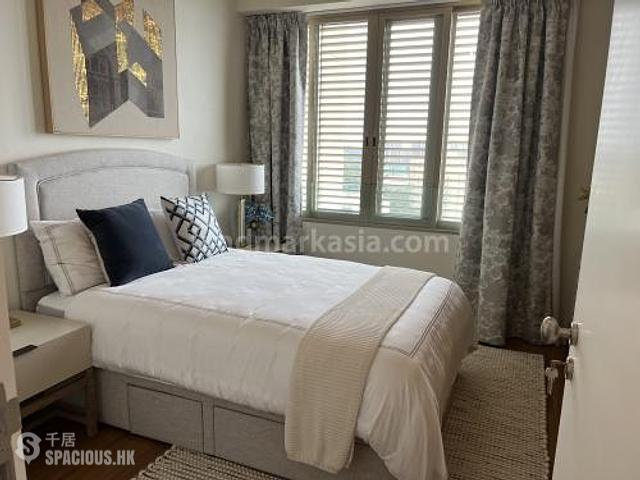 Pok Fu Lam - Jessville Manor 06