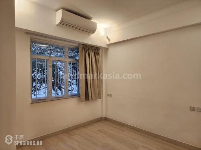 Pok Fu Lam - 94A, Pok Fu Lam Road 05
