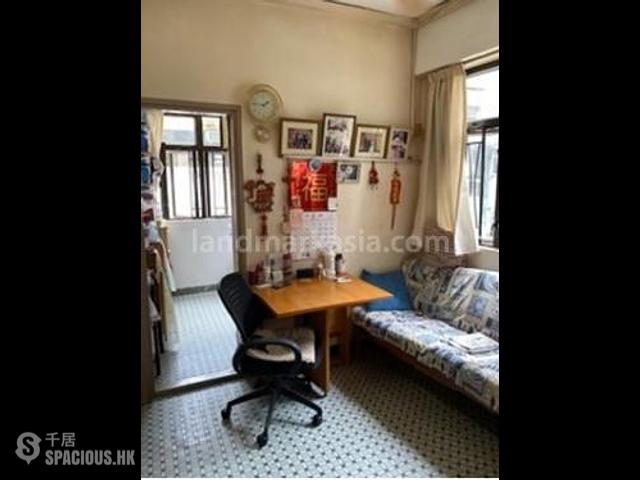 Central - 17-21 Gough Street 03