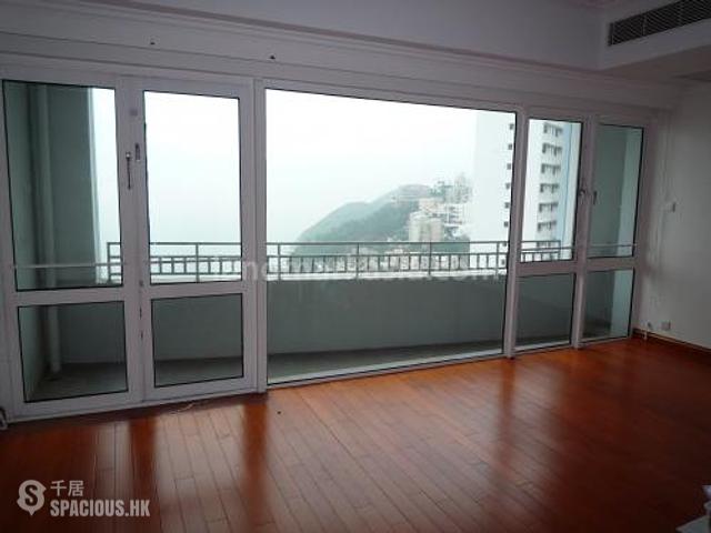 Repulse Bay - The Repulse Bay Block 1 01