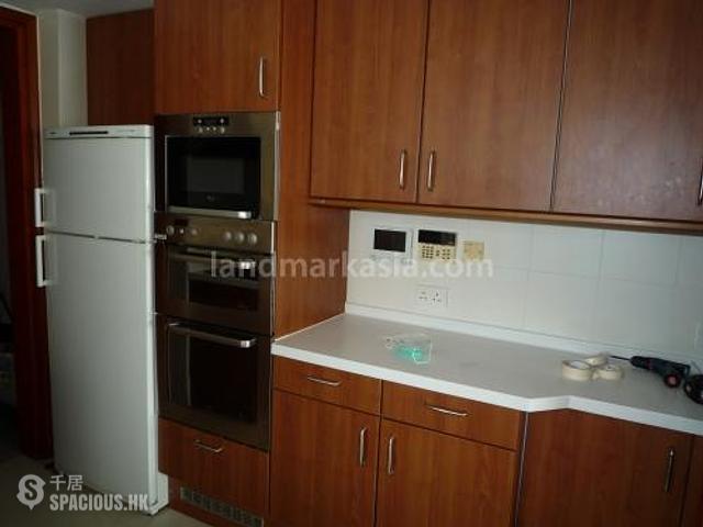 Repulse Bay - The Repulse Bay Block 1 06