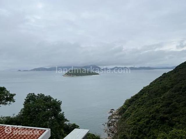 舂坎角 - 海天小築 04