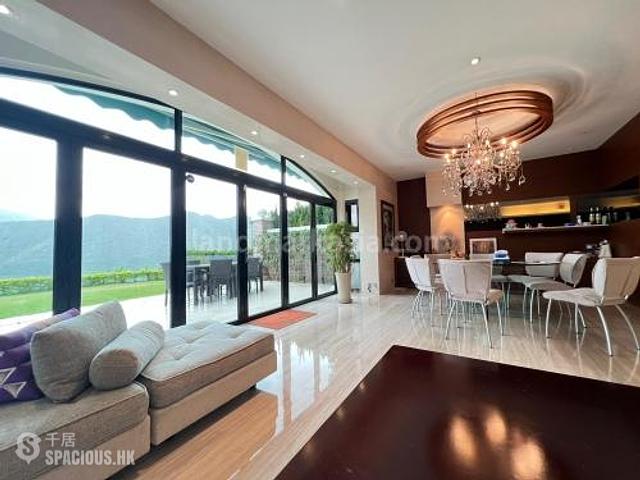 Stanley - Villa Rosa 02