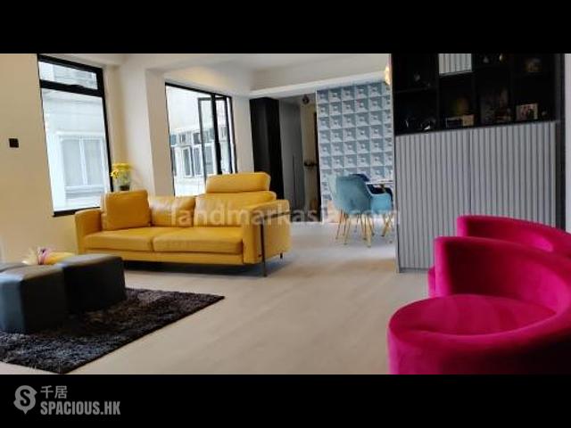 Beacon Hill - Pearl Court 02