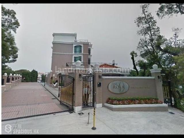 Stanley - Villa Rosa 01