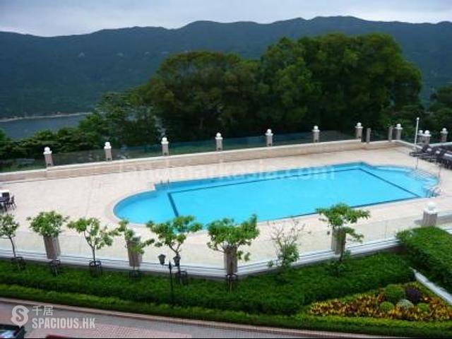 Stanley - Villa Rosa 02