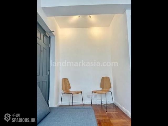 Soho - Villa Serene 03