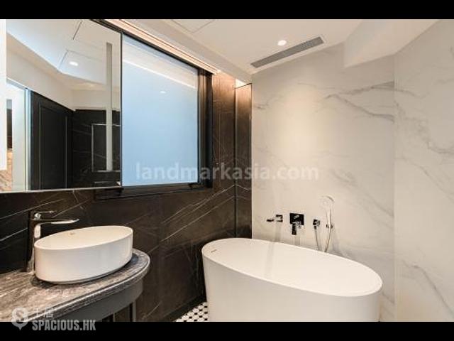 Causeway Bay - The Hayworth 01