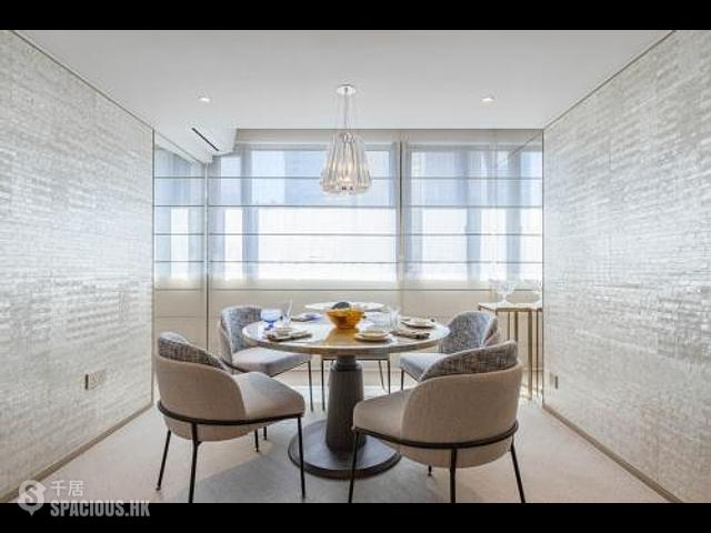 Causeway Bay - The Hayworth 02