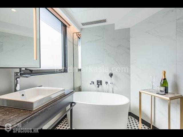 Causeway Bay - The Hayworth 04