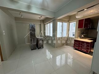 Sai Ying Pun - 49-49A, Bonham Road 02