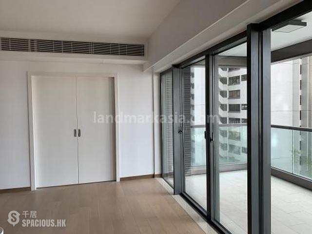Mid Levels Central - Branksome Grande 02