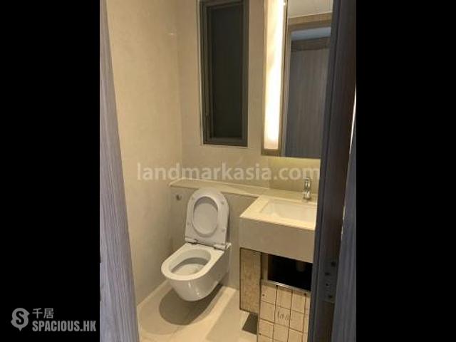 Mid Levels Central - Branksome Grande 05