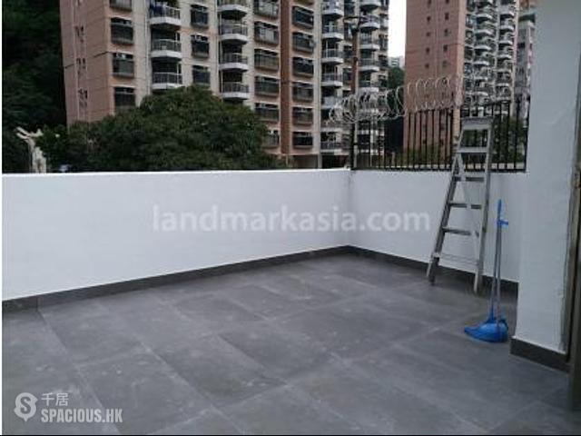 Happy Valley - 22, Ventris Road 02