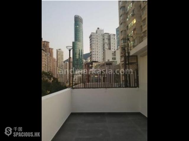 Happy Valley - 22, Ventris Road 03