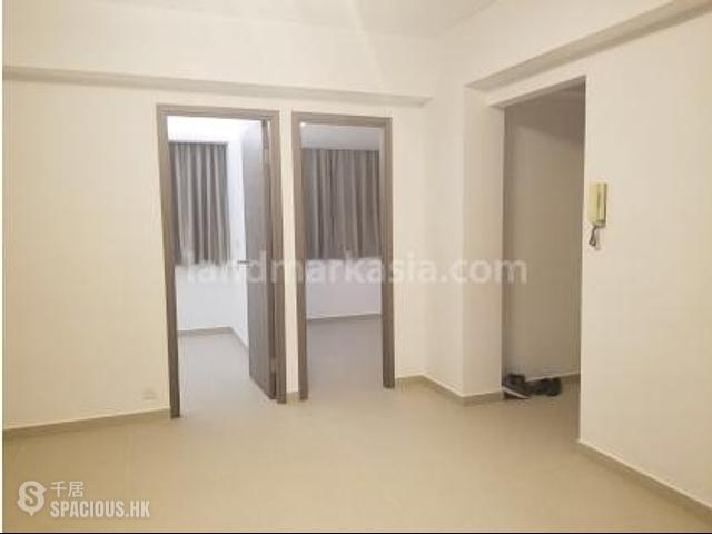 Happy Valley - 22, Ventris Road 05