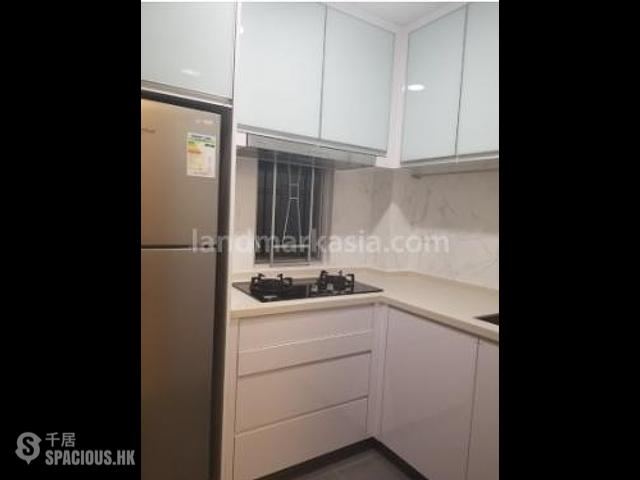 Happy Valley - 22, Ventris Road 06