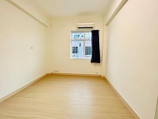 Tai Hang - 3-3E, Wang Fung Terrace 05