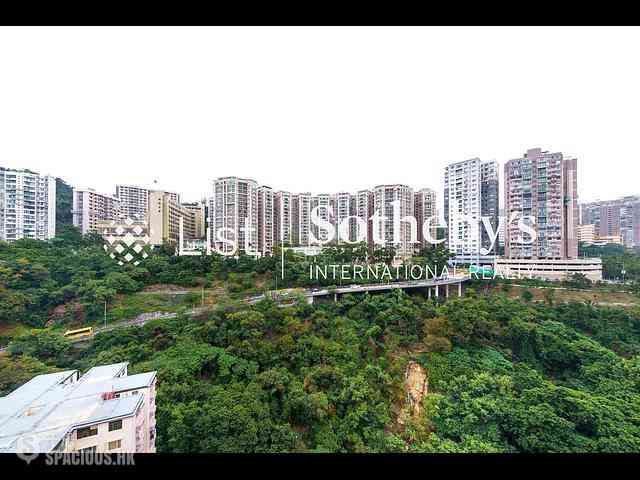 North Point - Fleur Pavilia 01