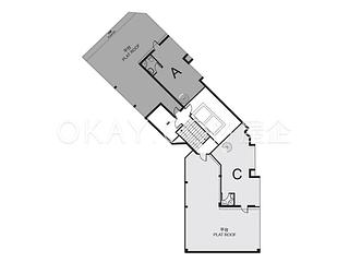 愉景湾 - 愉景湾2期 畔峰 观涛楼 (H3座) 19