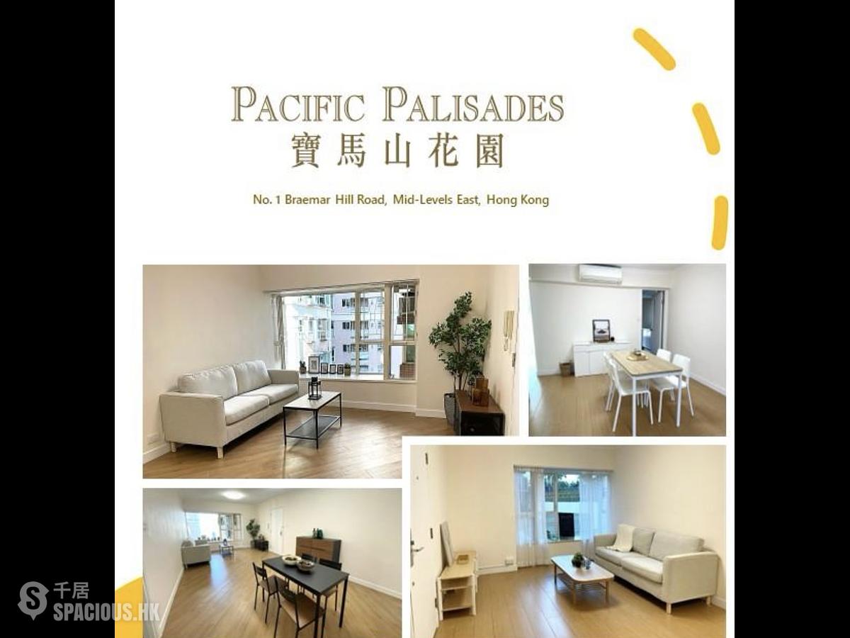 Braemar Hill - Pacific Palisades Phase 2 Block 15 01