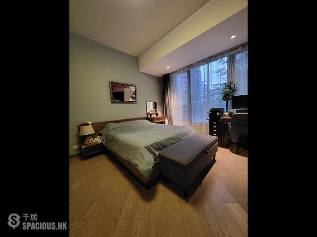 Kai Tak - Vibe Centro Block 3 01