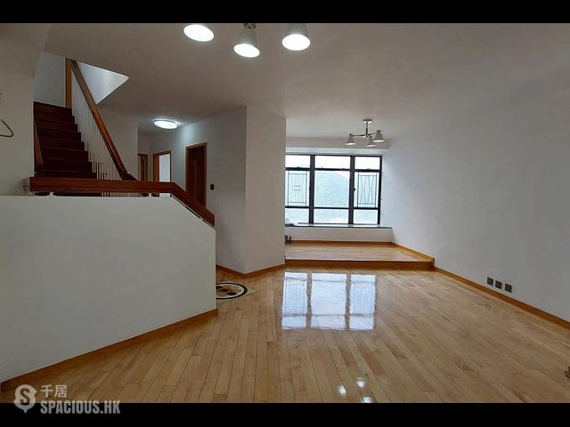 Lam Tei - 85, Tuen Mun San Tsuen Block E 01