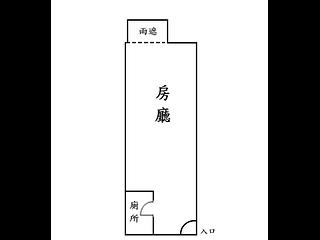 大同区 - 台北大同区民權西路XXX号 16