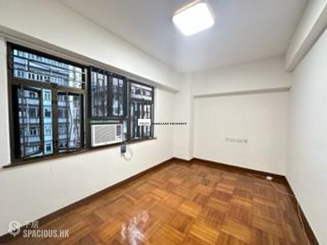Happy Valley - Villa Lucerne 01