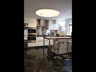 Repulse Bay - 49, Beach Road 02
