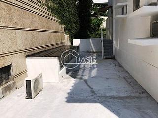 Repulse Bay - 49, Beach Road 03