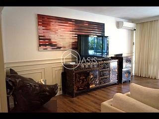 Repulse Bay - 49, Beach Road 04