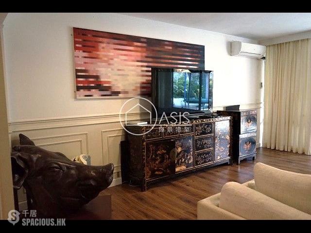 Repulse Bay - 49, Beach Road 04