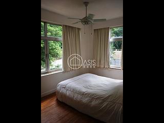 Repulse Bay - 49, Beach Road 05