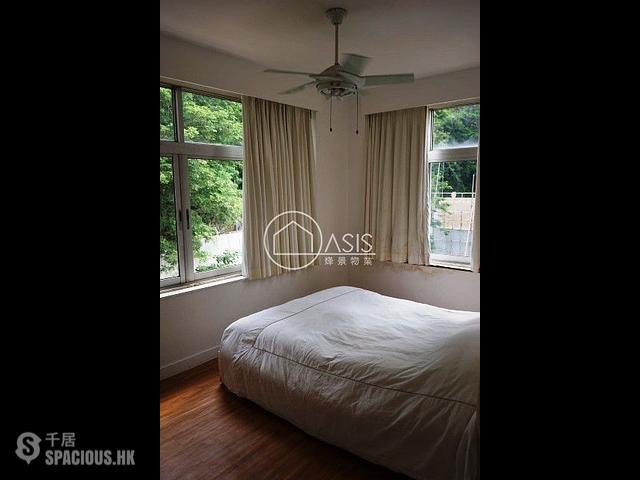 Repulse Bay - 49, Beach Road 05