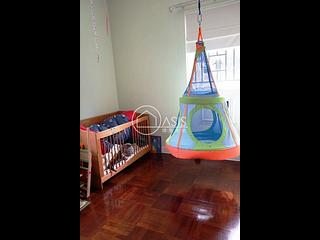Repulse Bay - 49, Beach Road 06